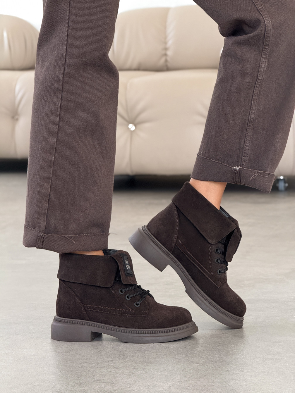 Variation Gallery Image