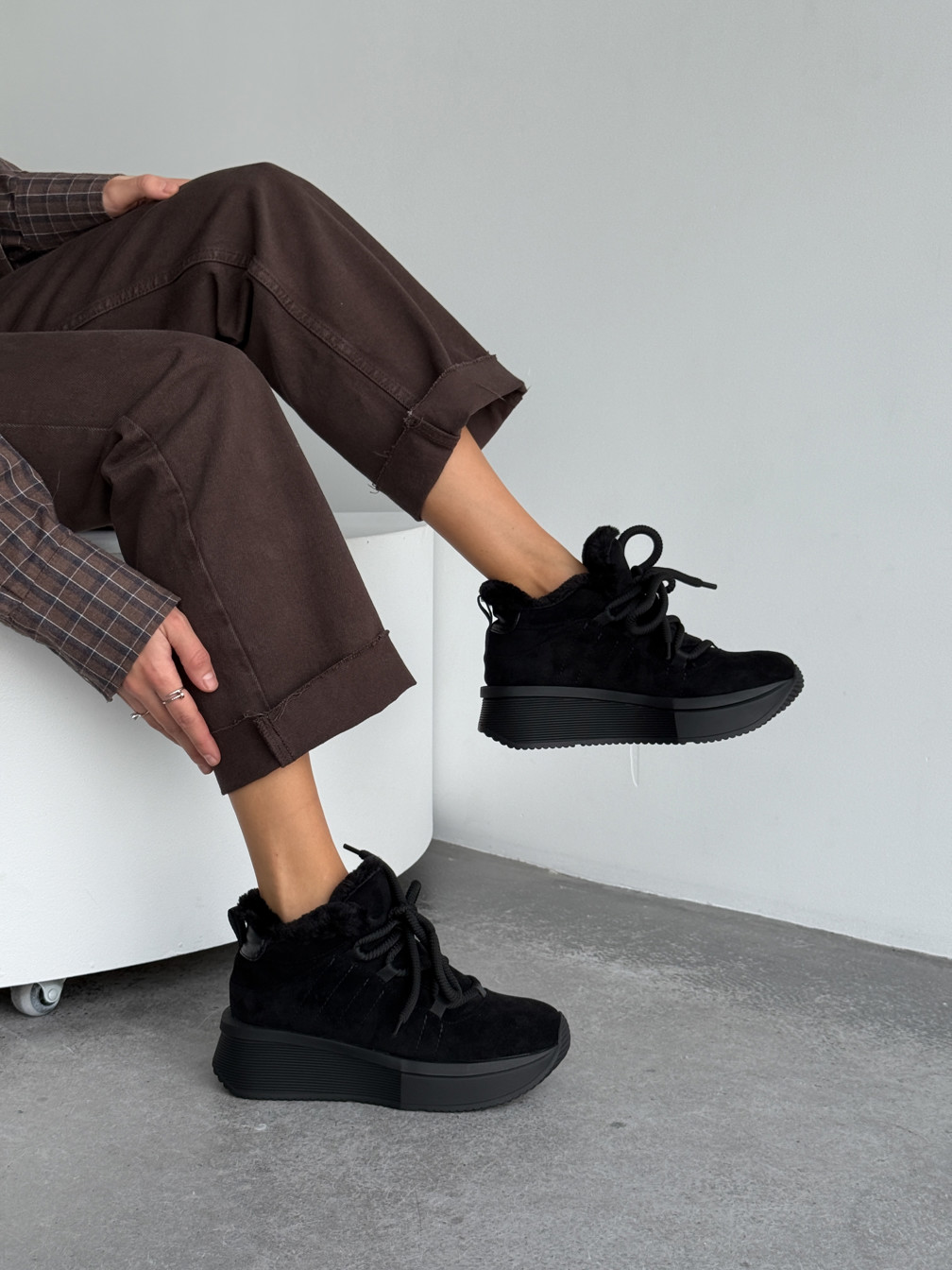 Variation Gallery Image