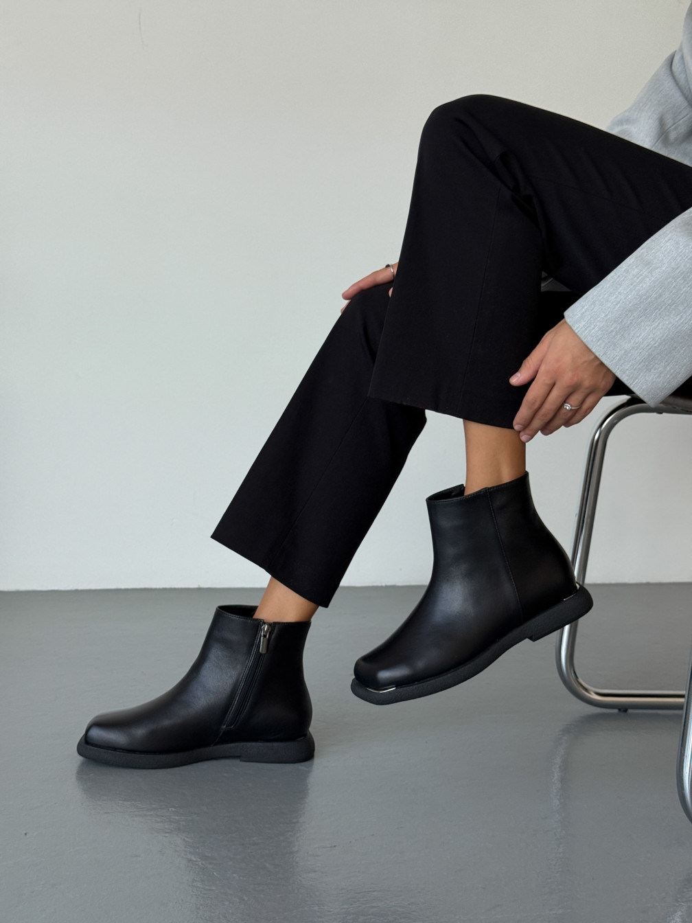 Variation Gallery Image