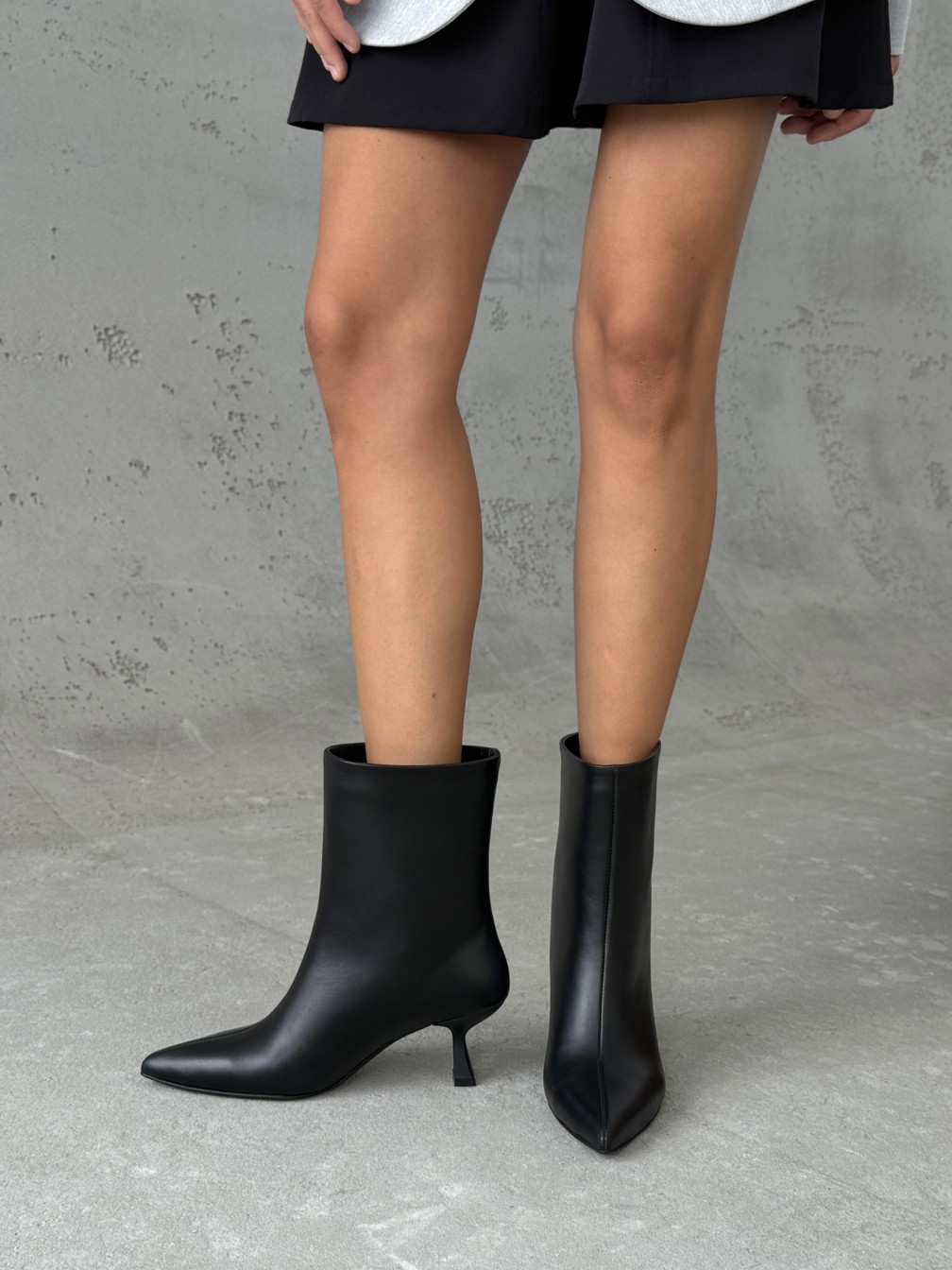 Variation Gallery Image