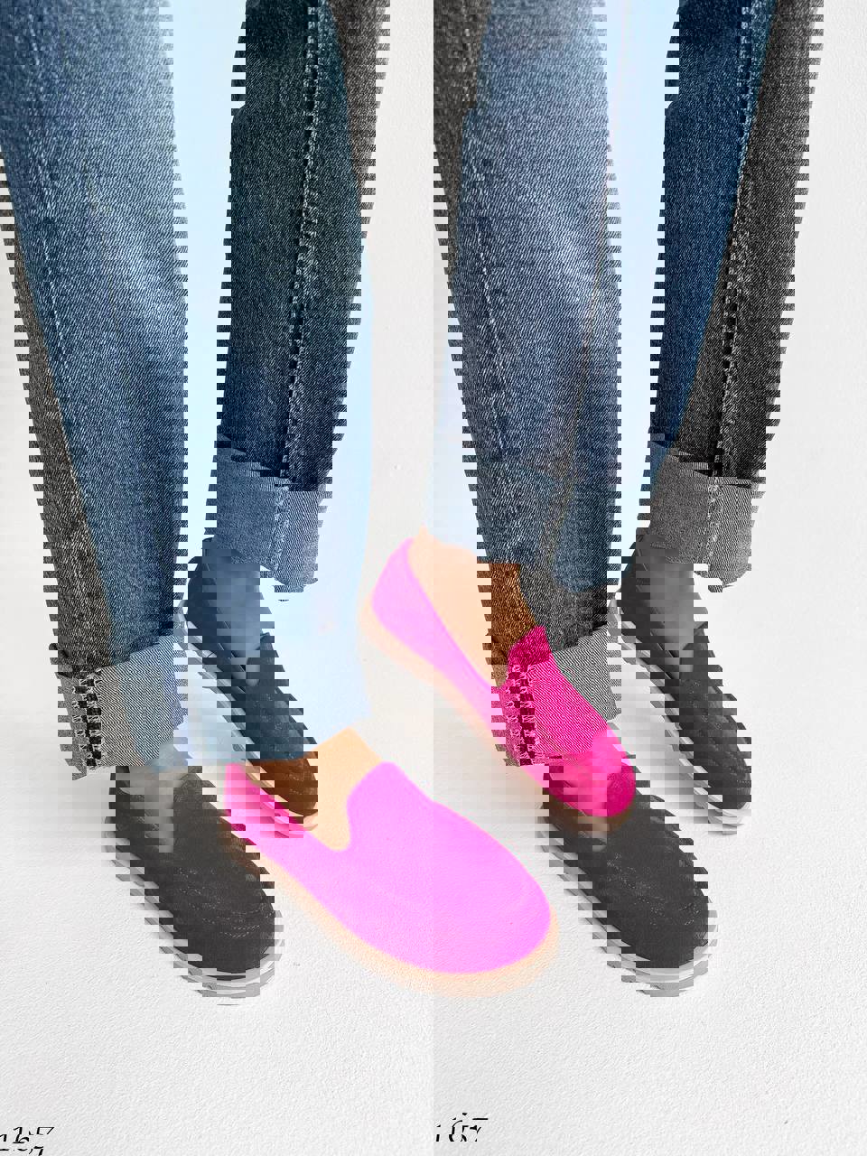 Variation Gallery Image