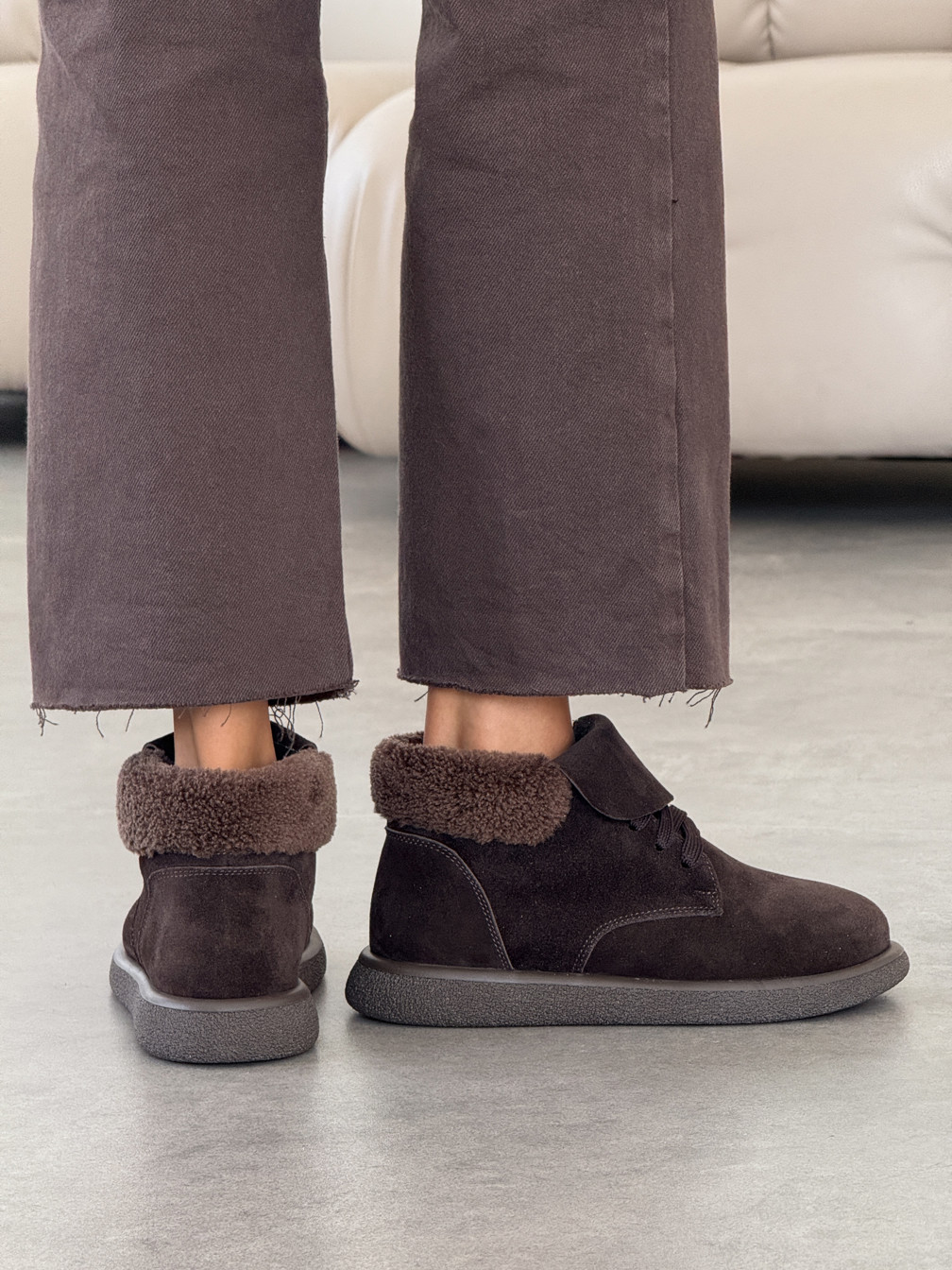 Variation Gallery Image