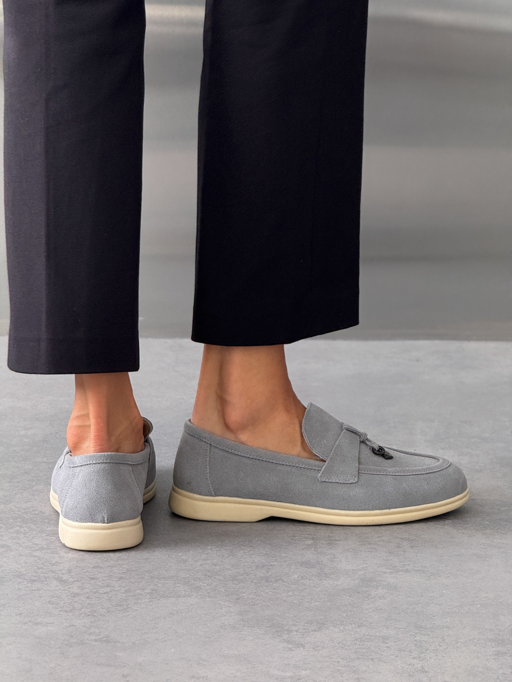 Variation Gallery Image