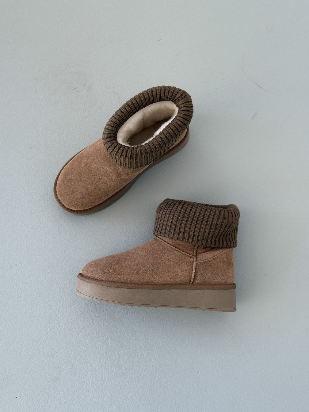 Variation Gallery Image