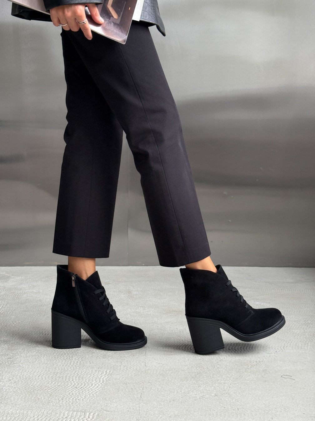 Variation Gallery Image