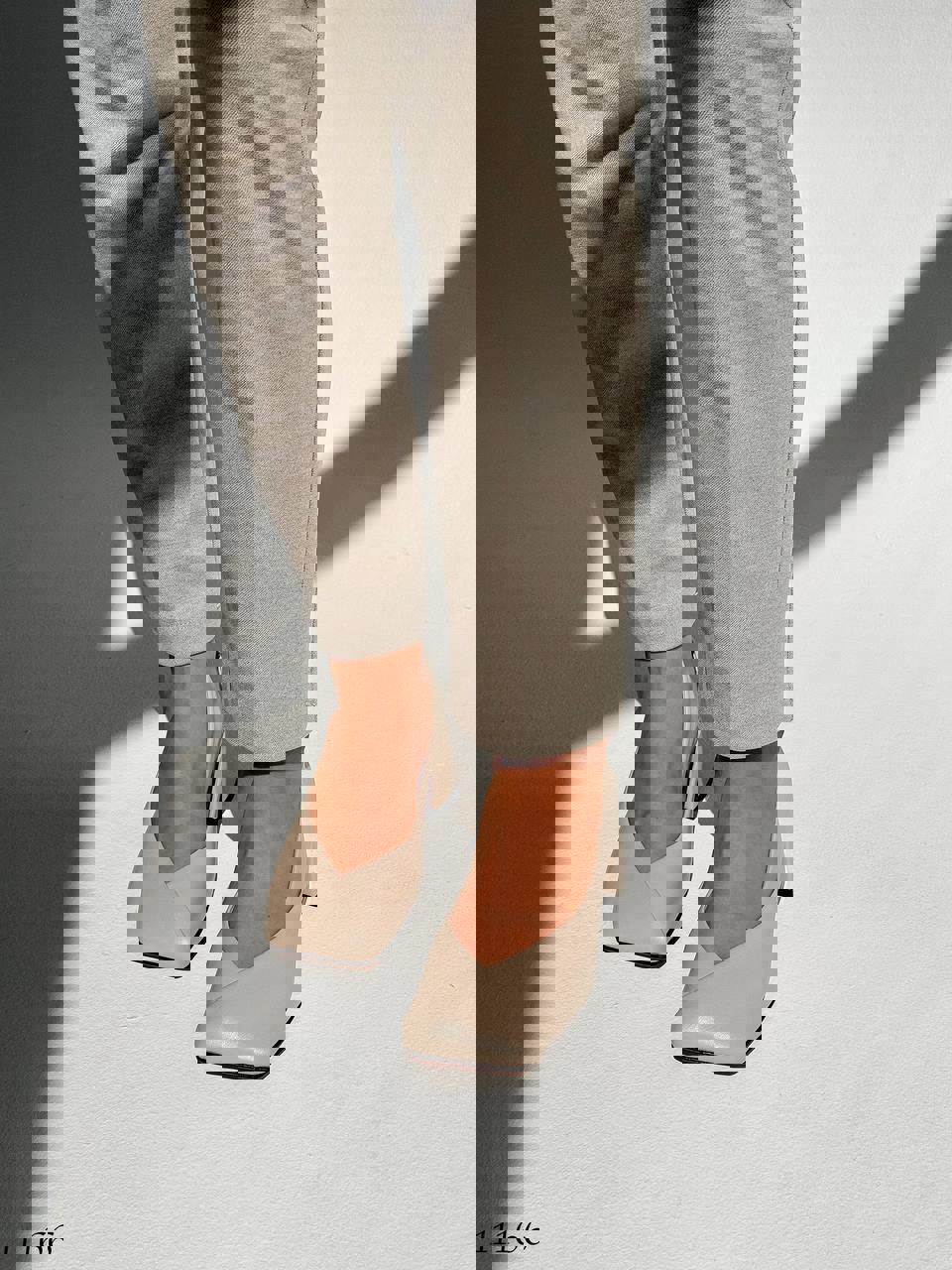 Variation Gallery Image