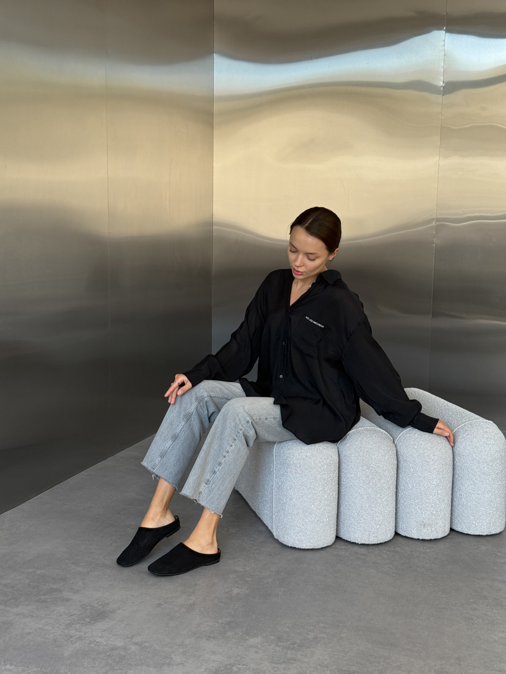 Variation Gallery Image