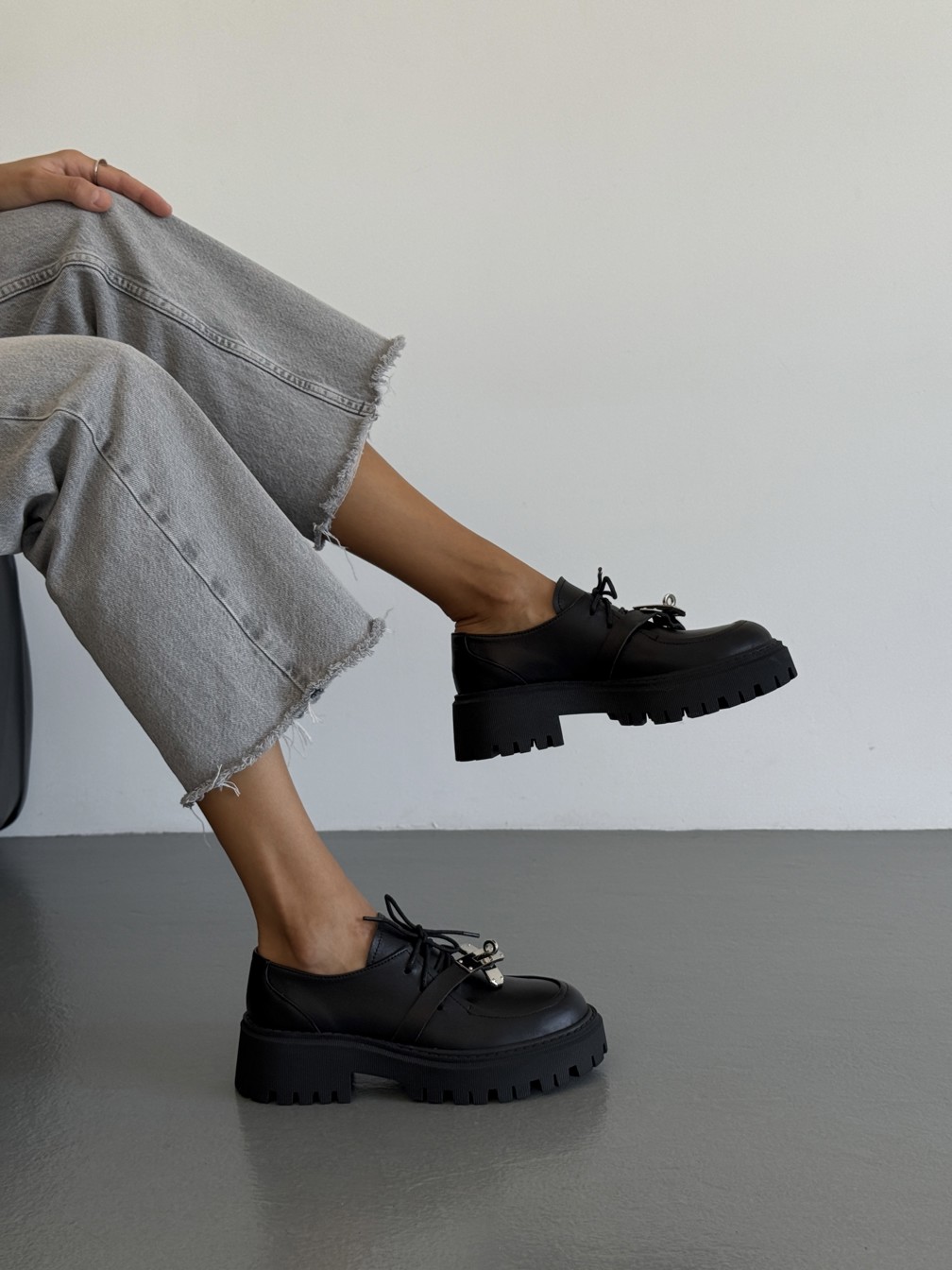 Variation Gallery Image