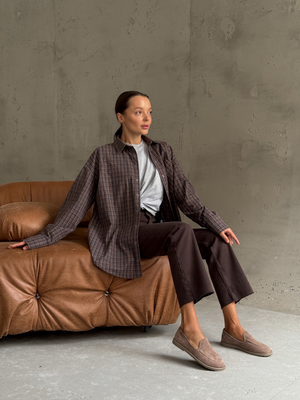 Variation Gallery Image