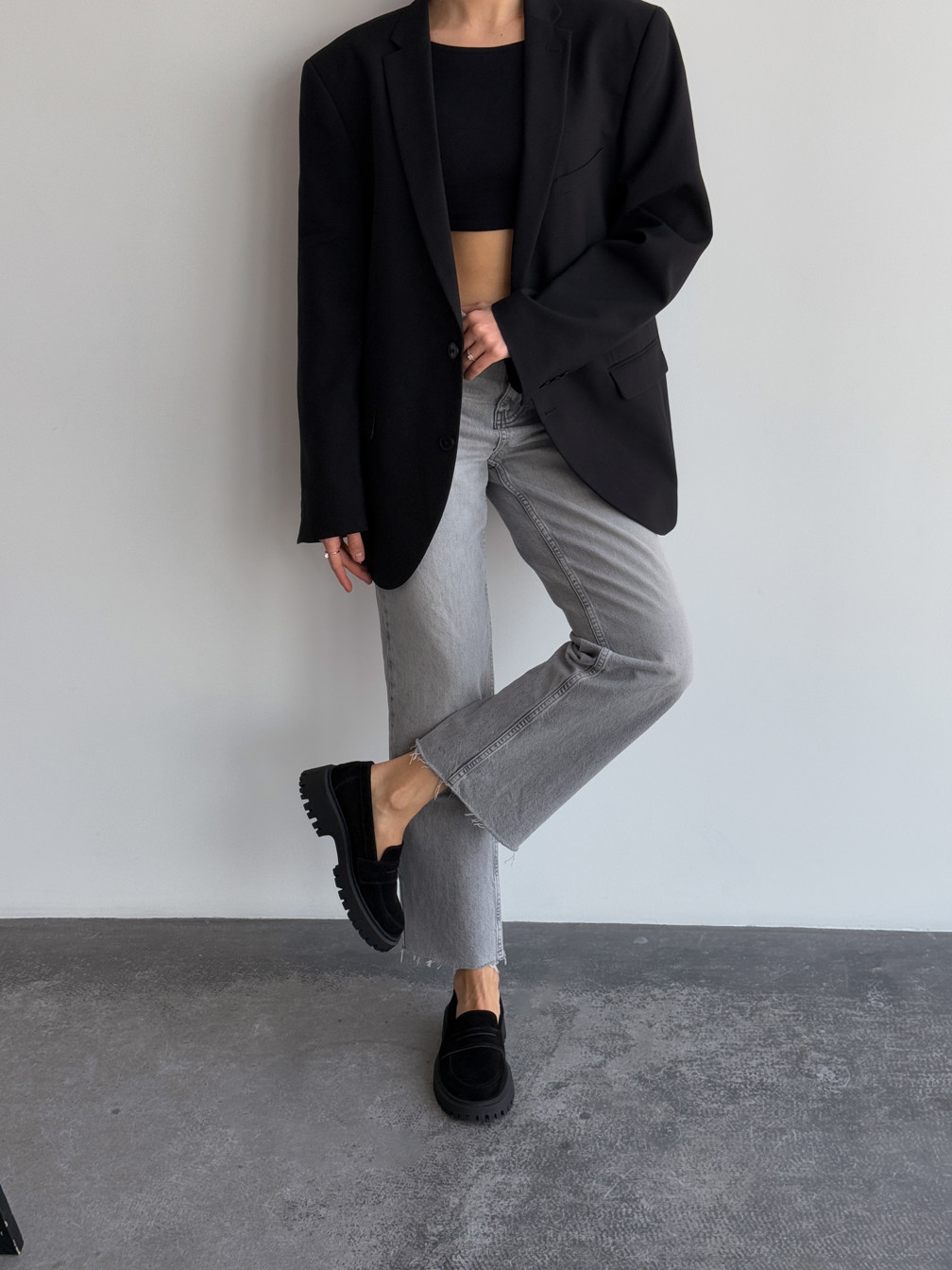 Variation Gallery Image