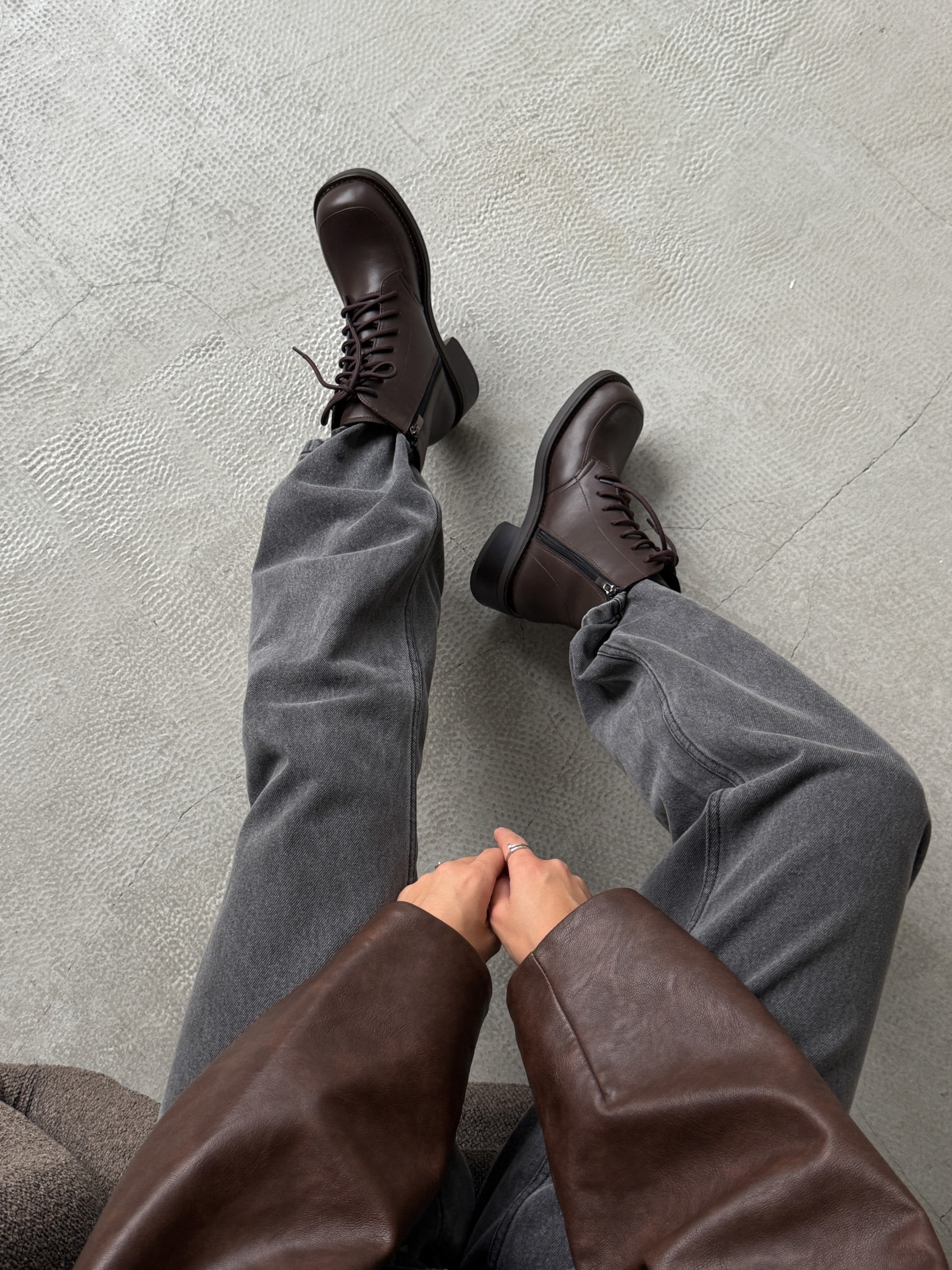 Variation Gallery Image