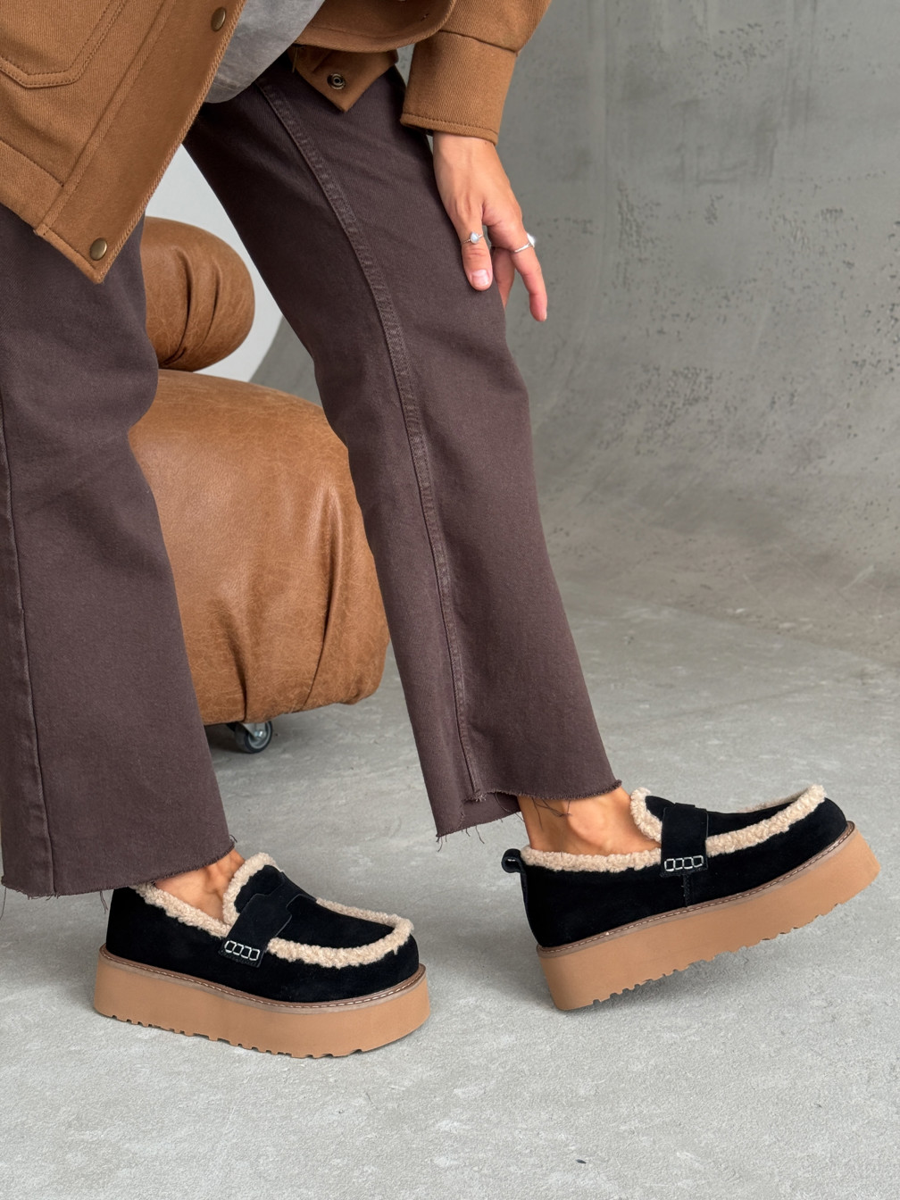 Variation Gallery Image