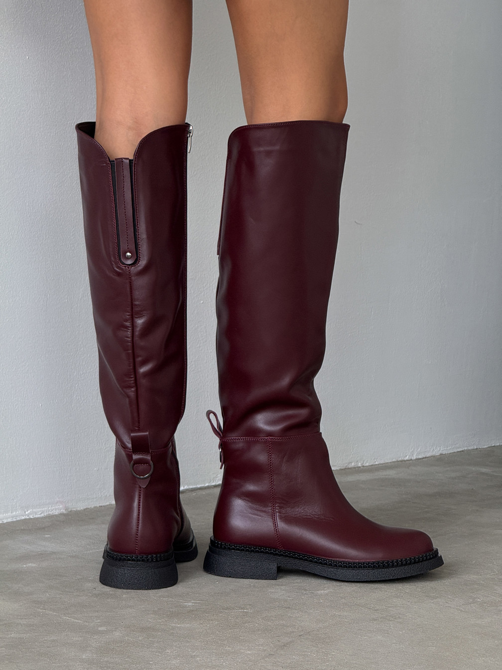 Variation Gallery Image