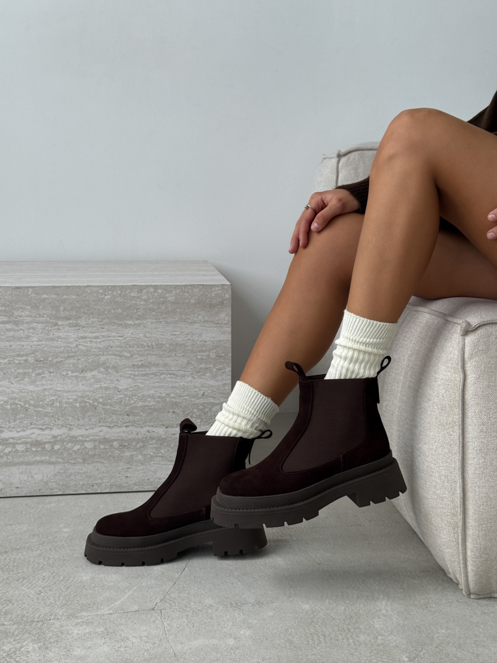 Variation Gallery Image