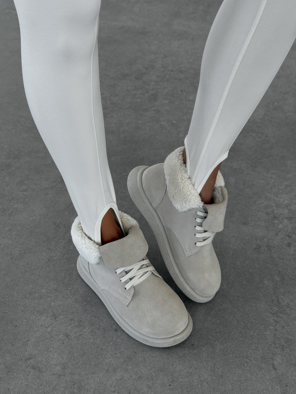 Variation Gallery Image