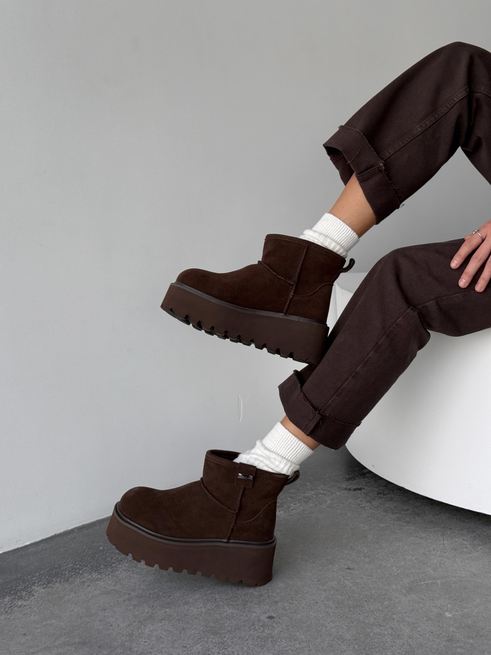 Variation Gallery Image