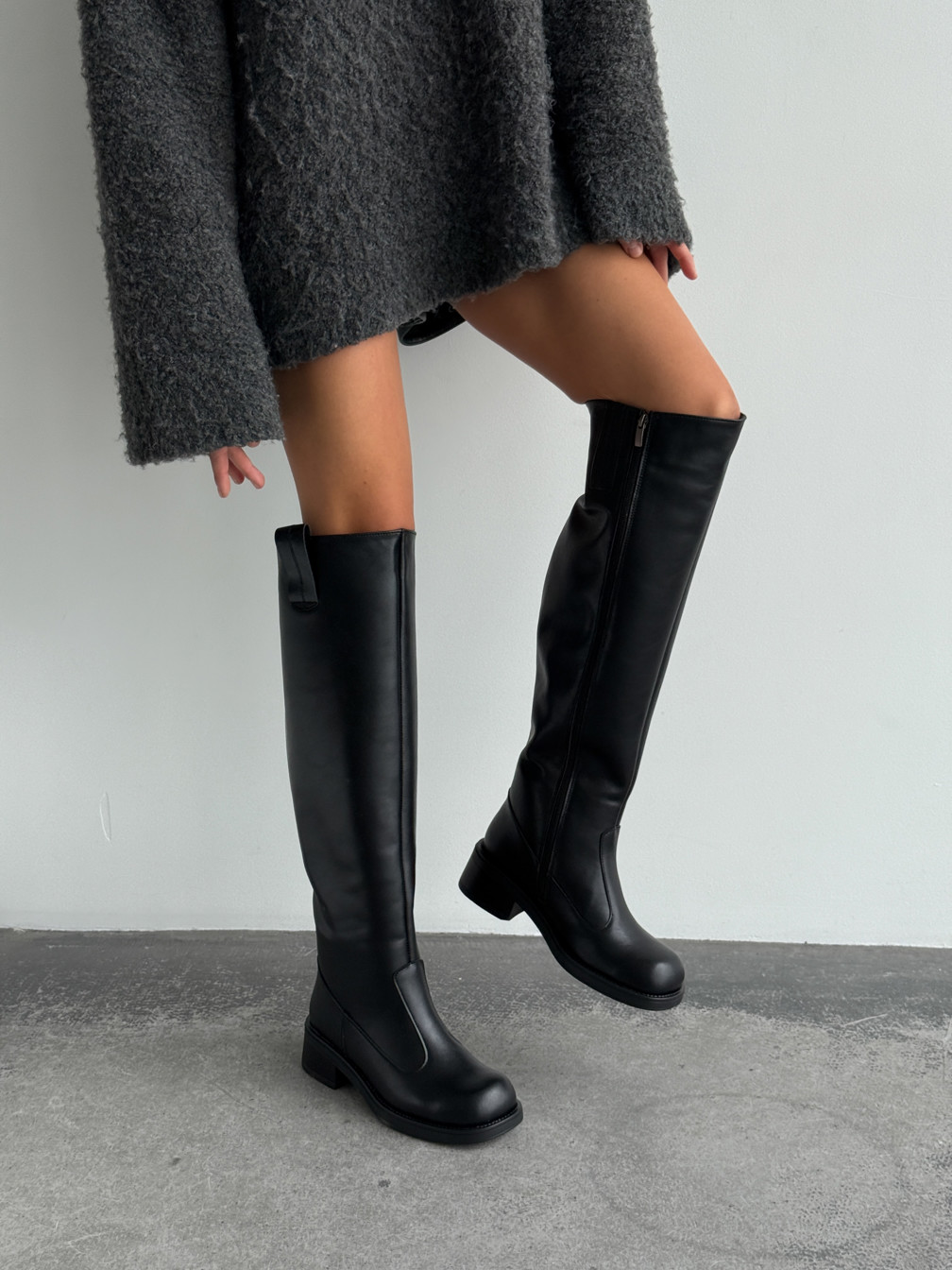 Variation Gallery Image