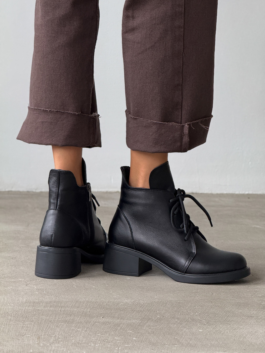 Variation Gallery Image