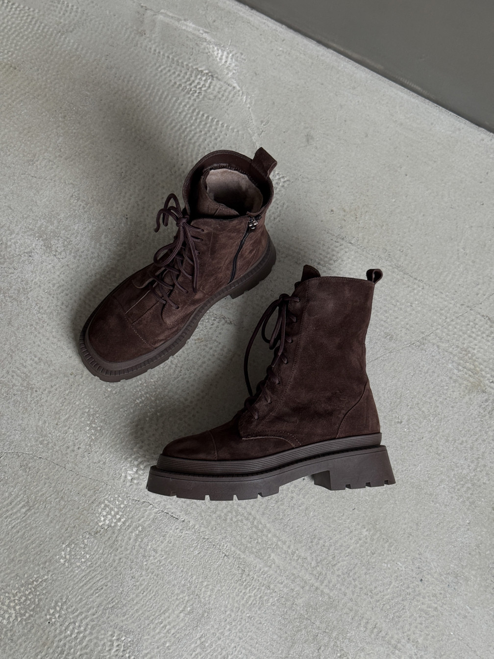 Variation Gallery Image