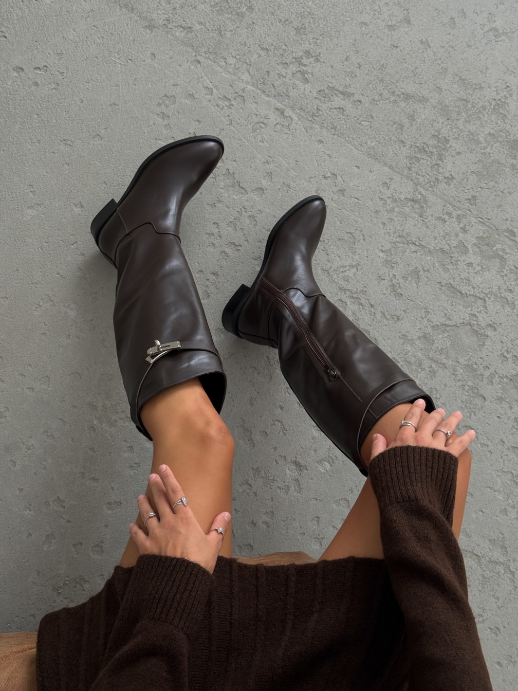 Variation Gallery Image