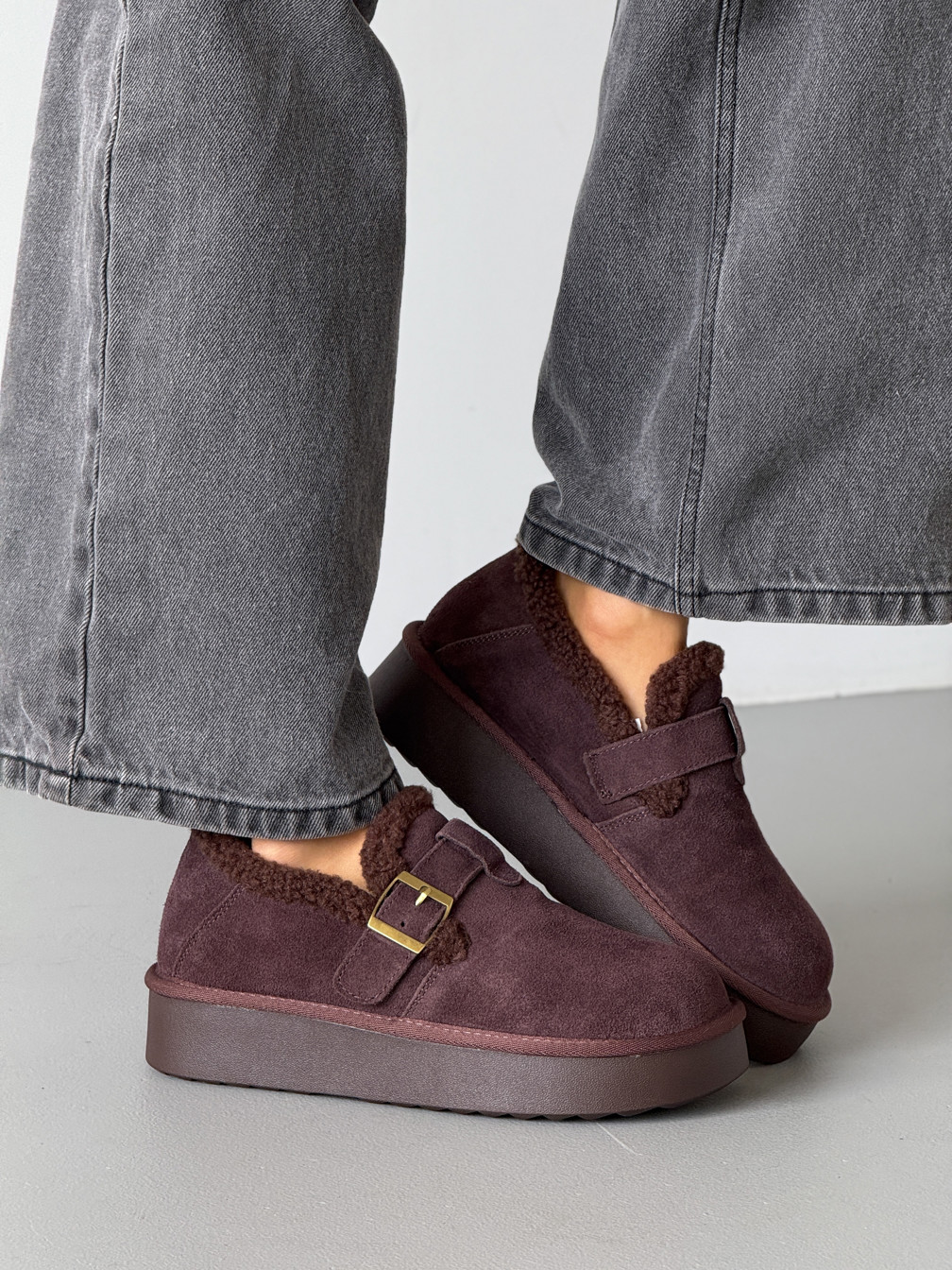 Variation Gallery Image