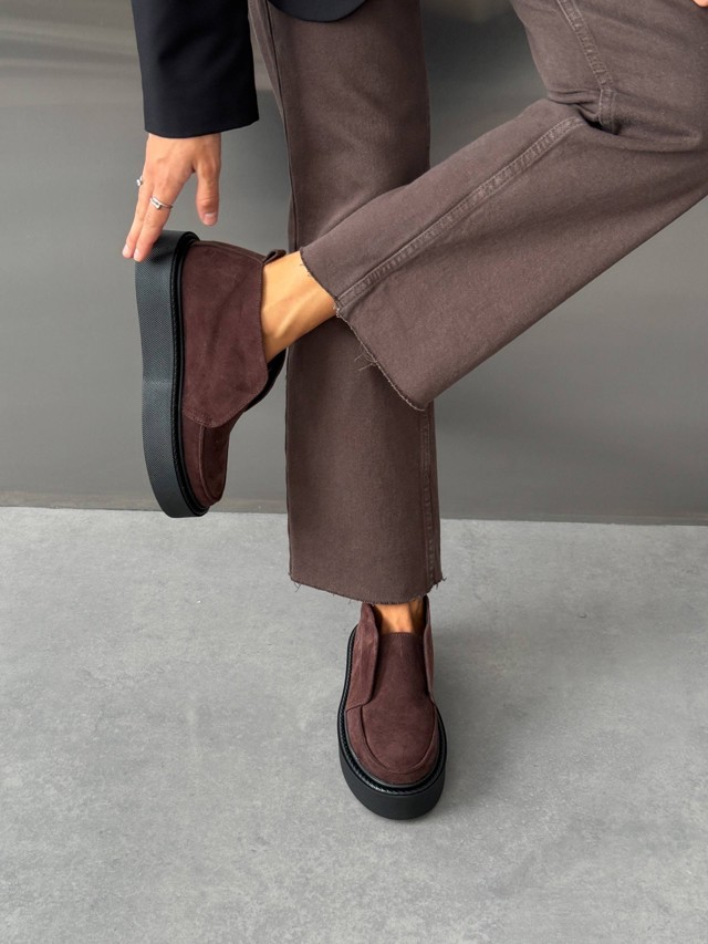 Variation Gallery Image