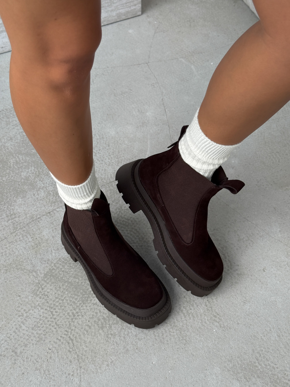 Variation Gallery Image