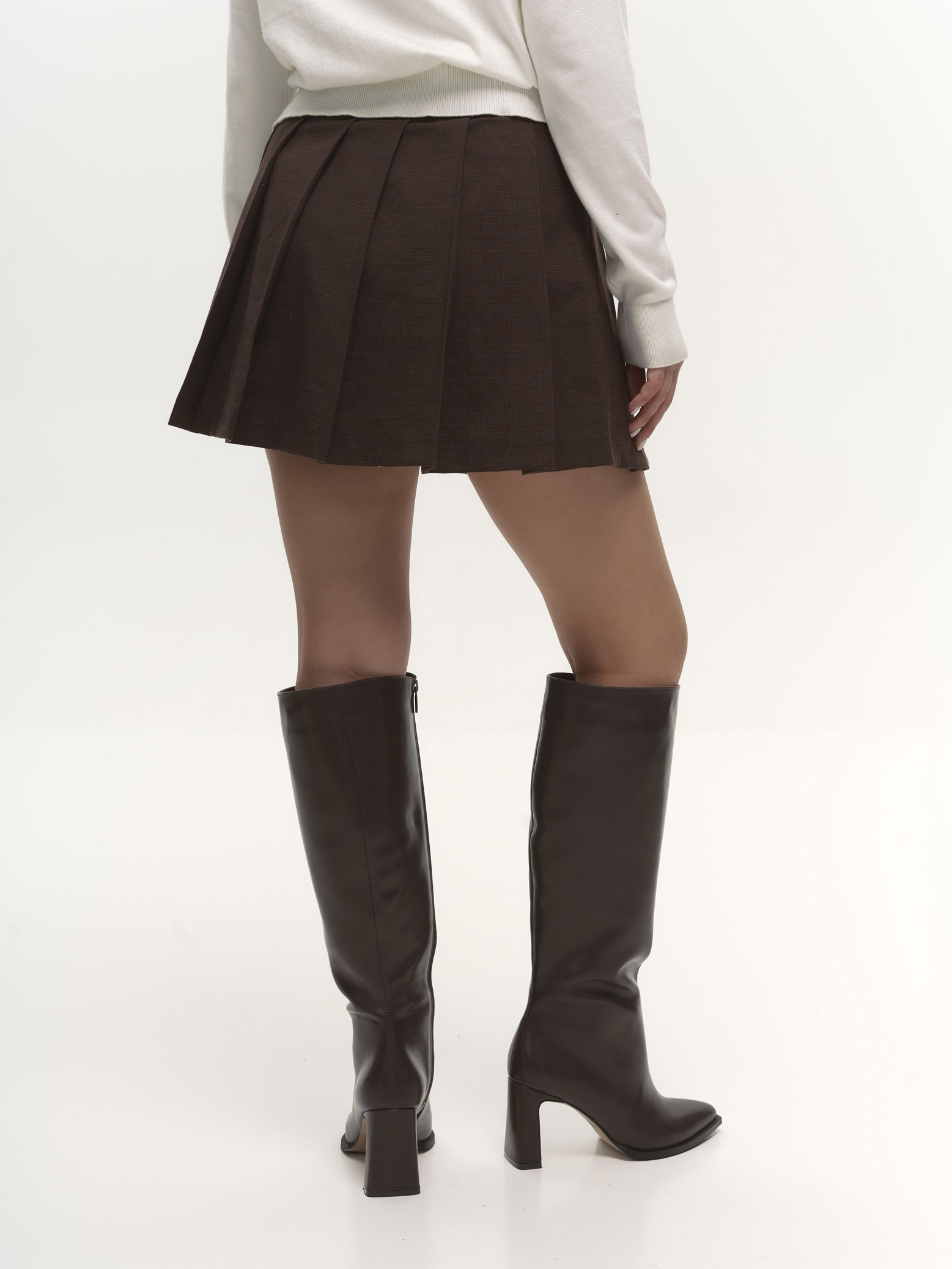 Variation Gallery Image