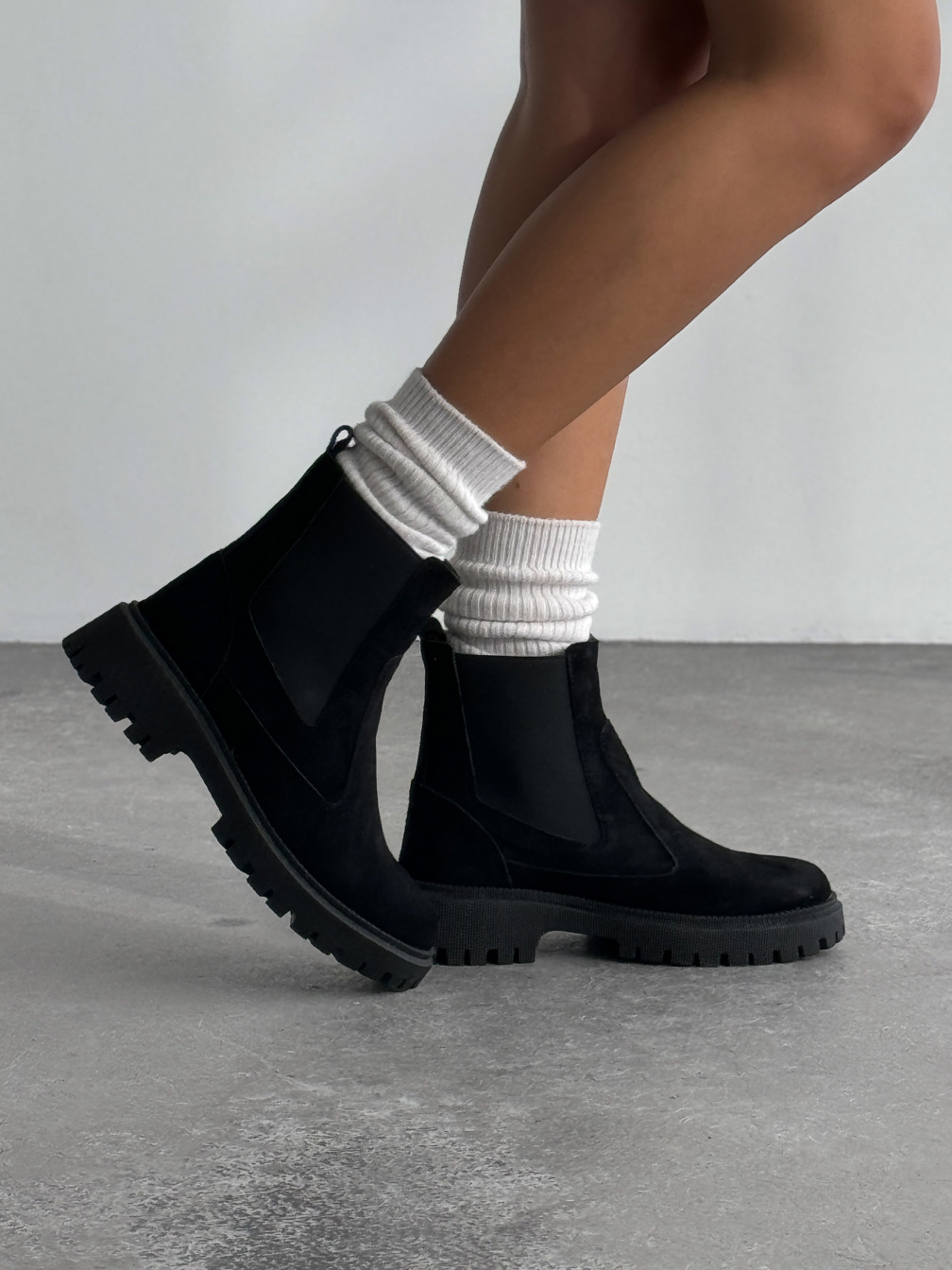 Variation Gallery Image