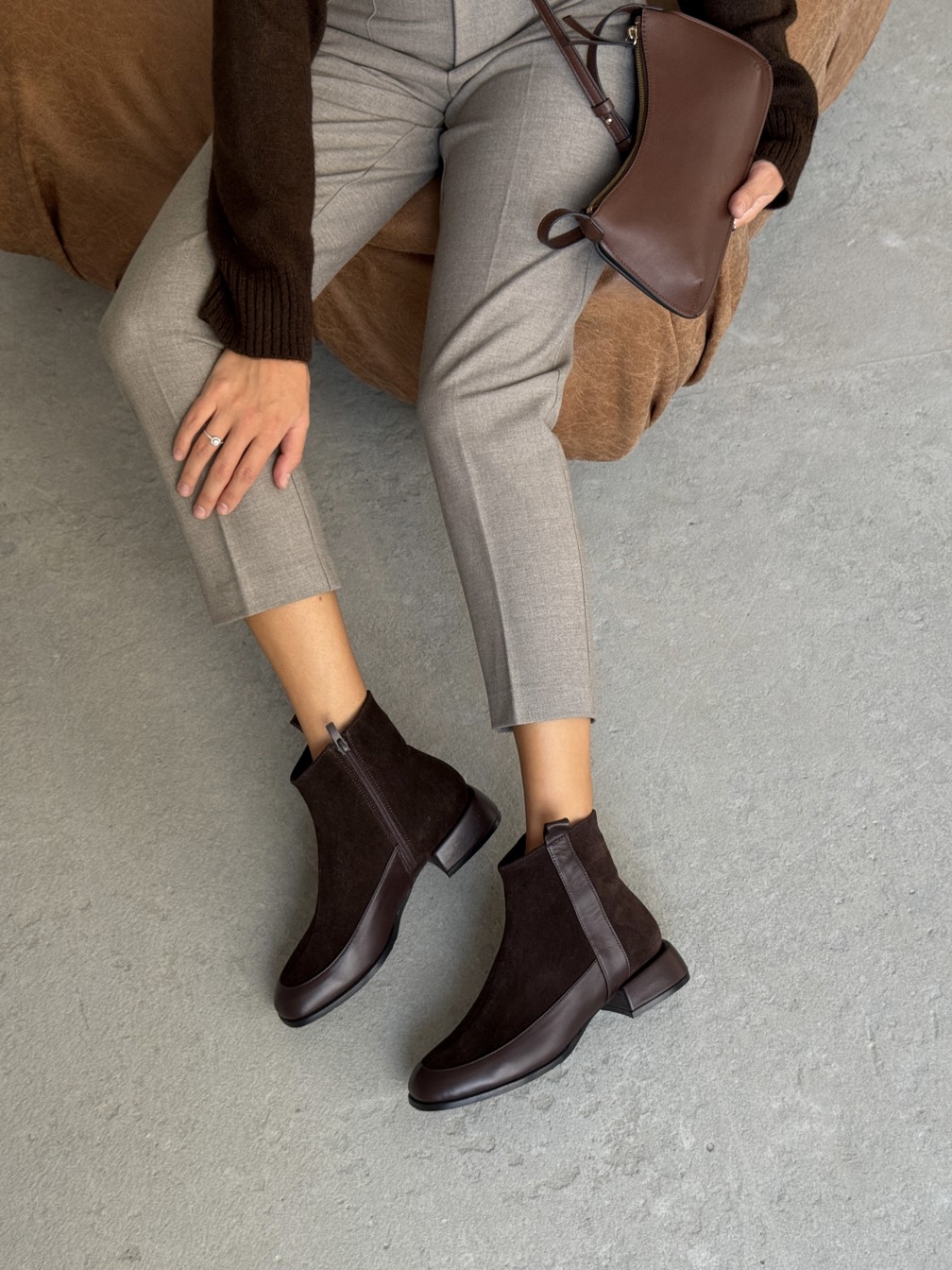 Variation Gallery Image