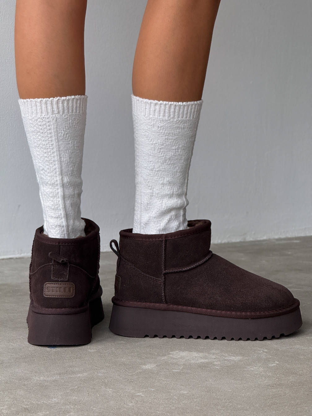 Variation Gallery Image