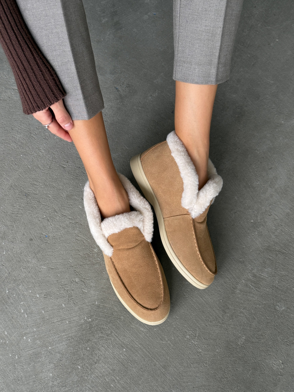 Variation Gallery Image