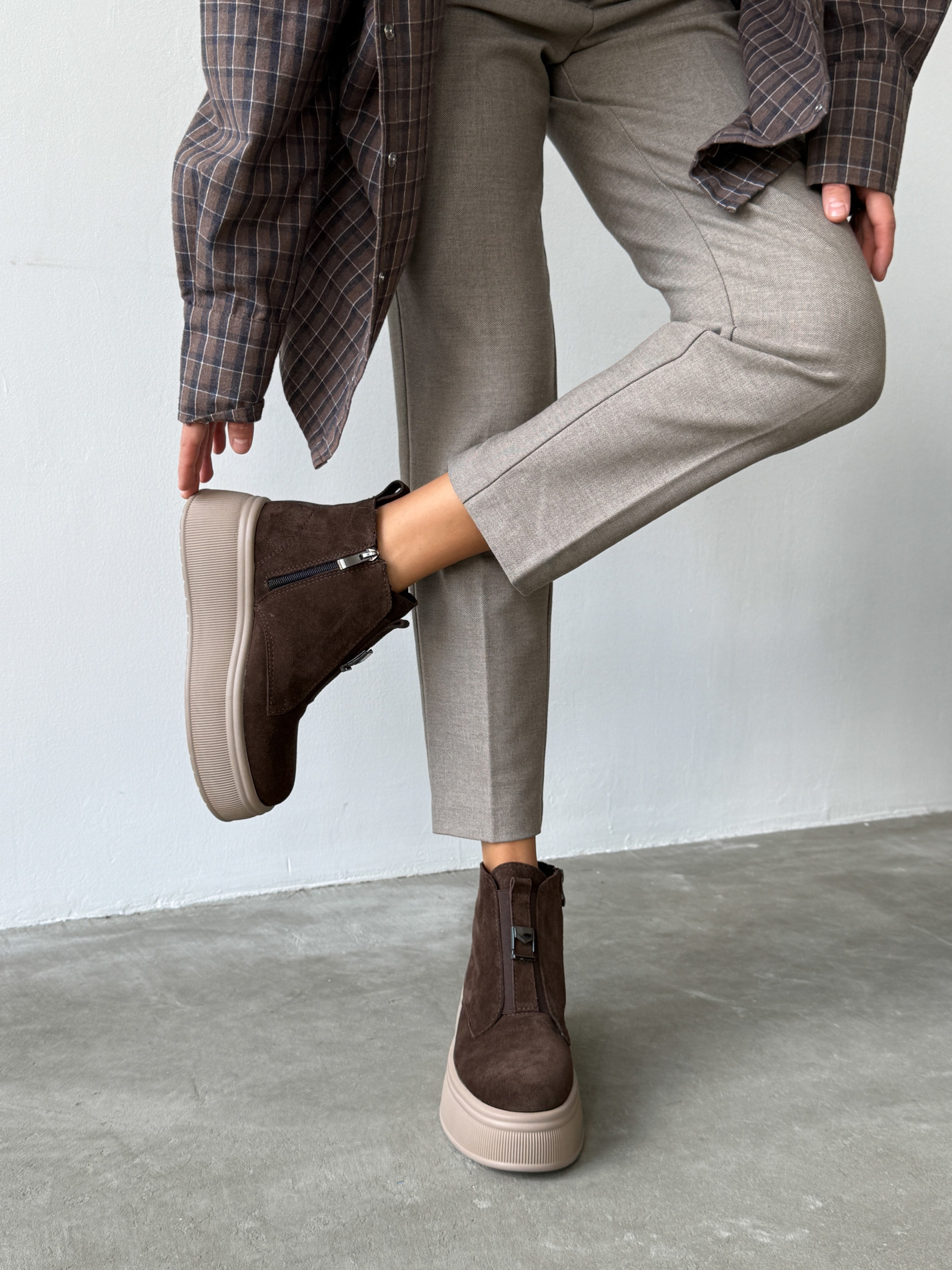 Variation Gallery Image