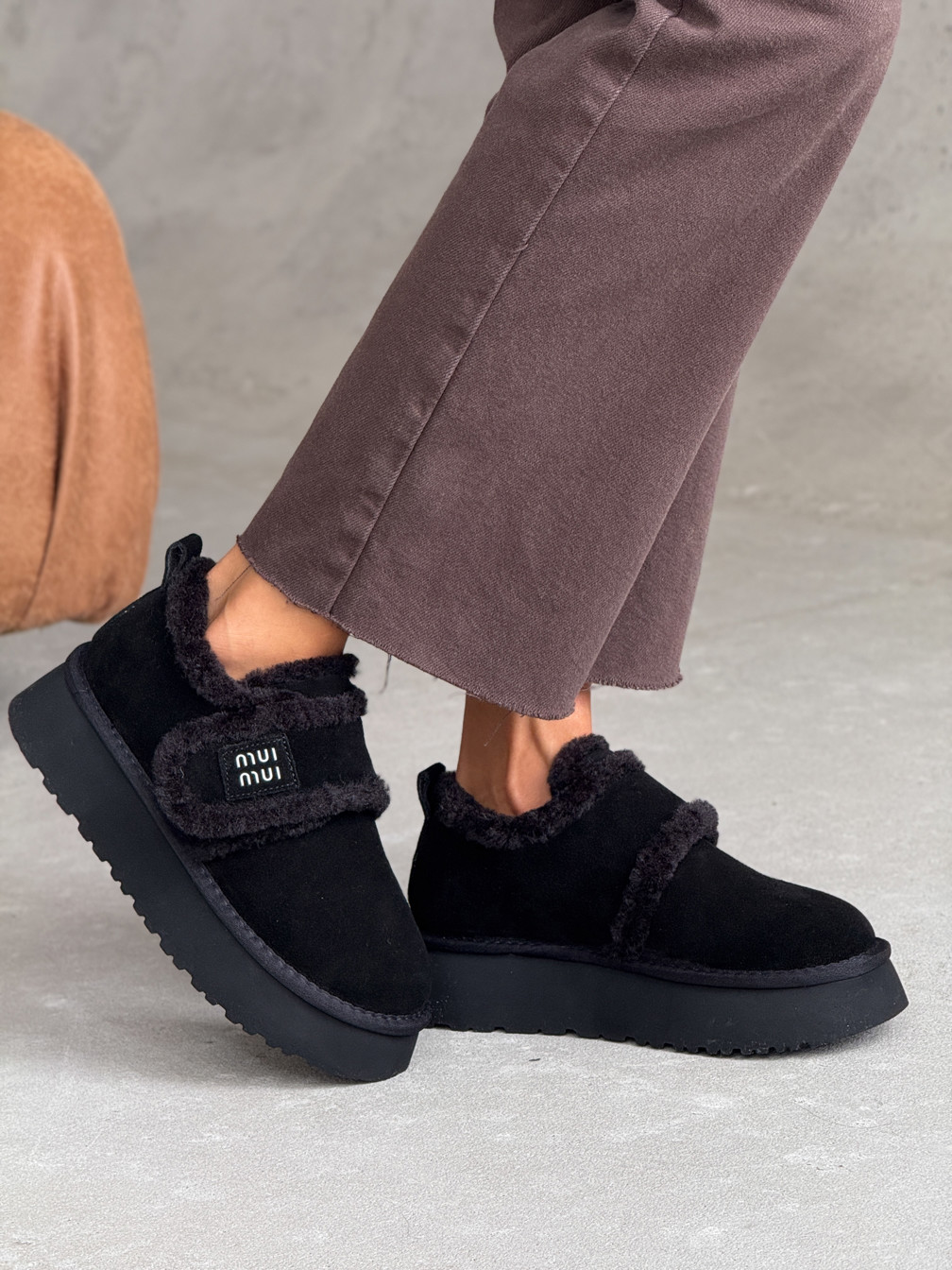 Variation Gallery Image