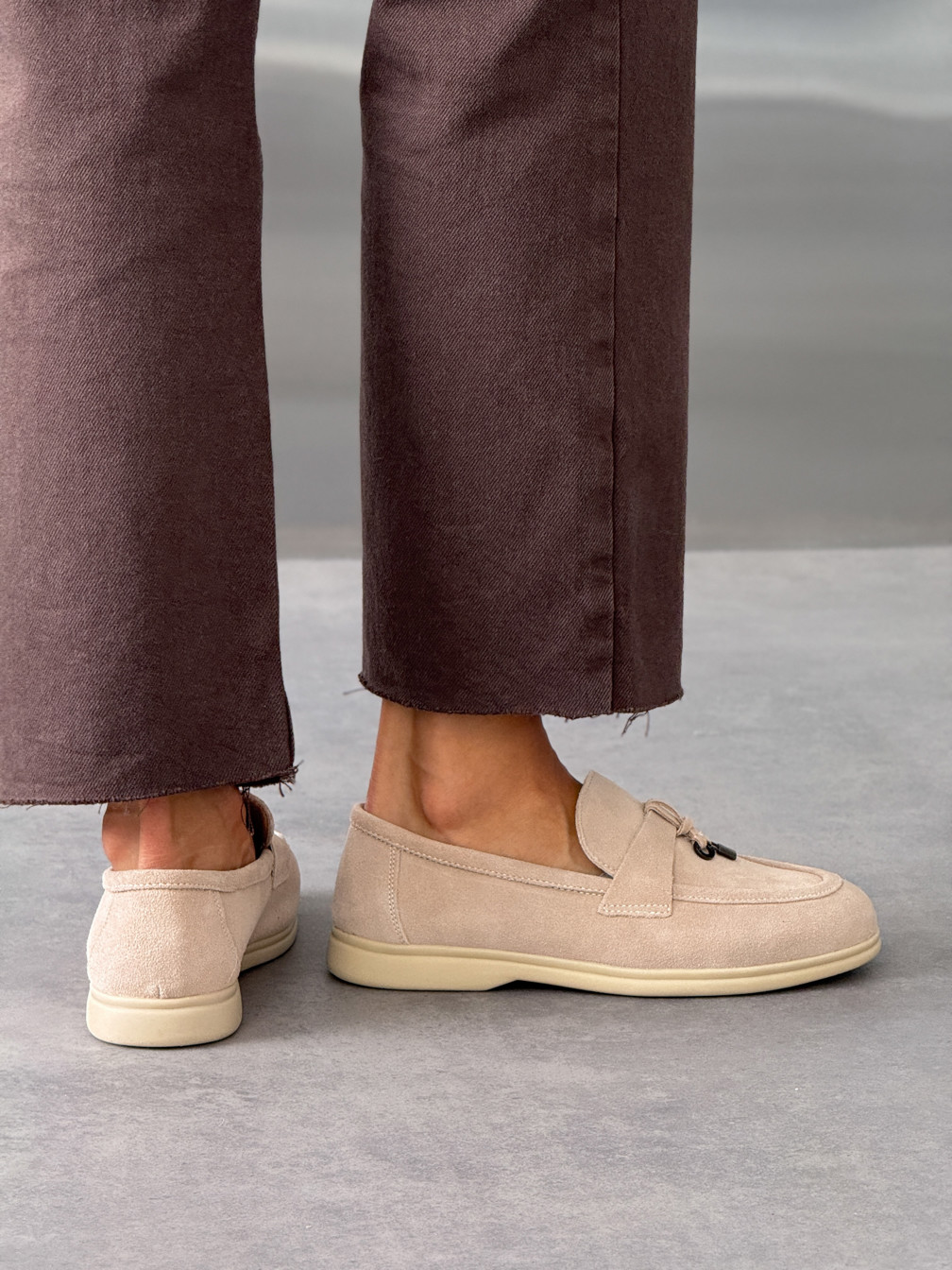 Variation Gallery Image