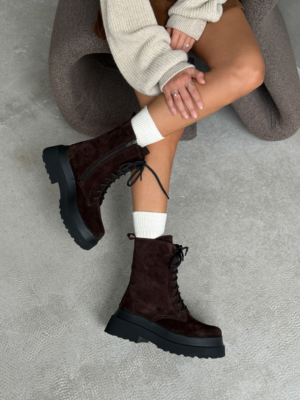 Variation Gallery Image