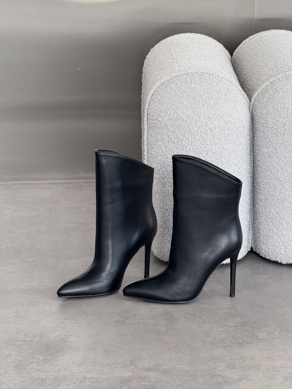 Variation Gallery Image