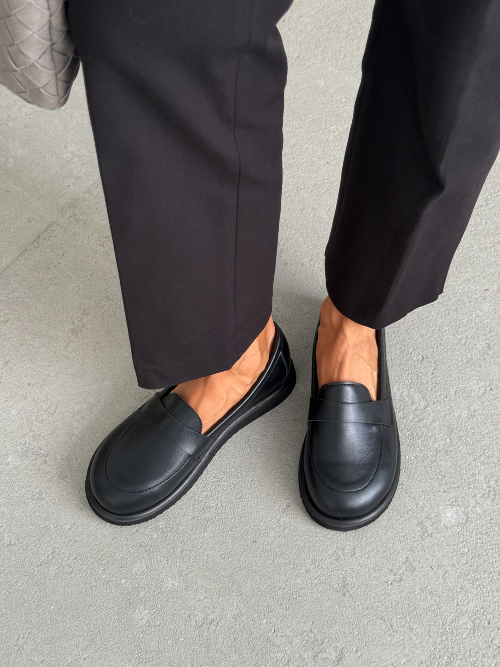 Variation Gallery Image