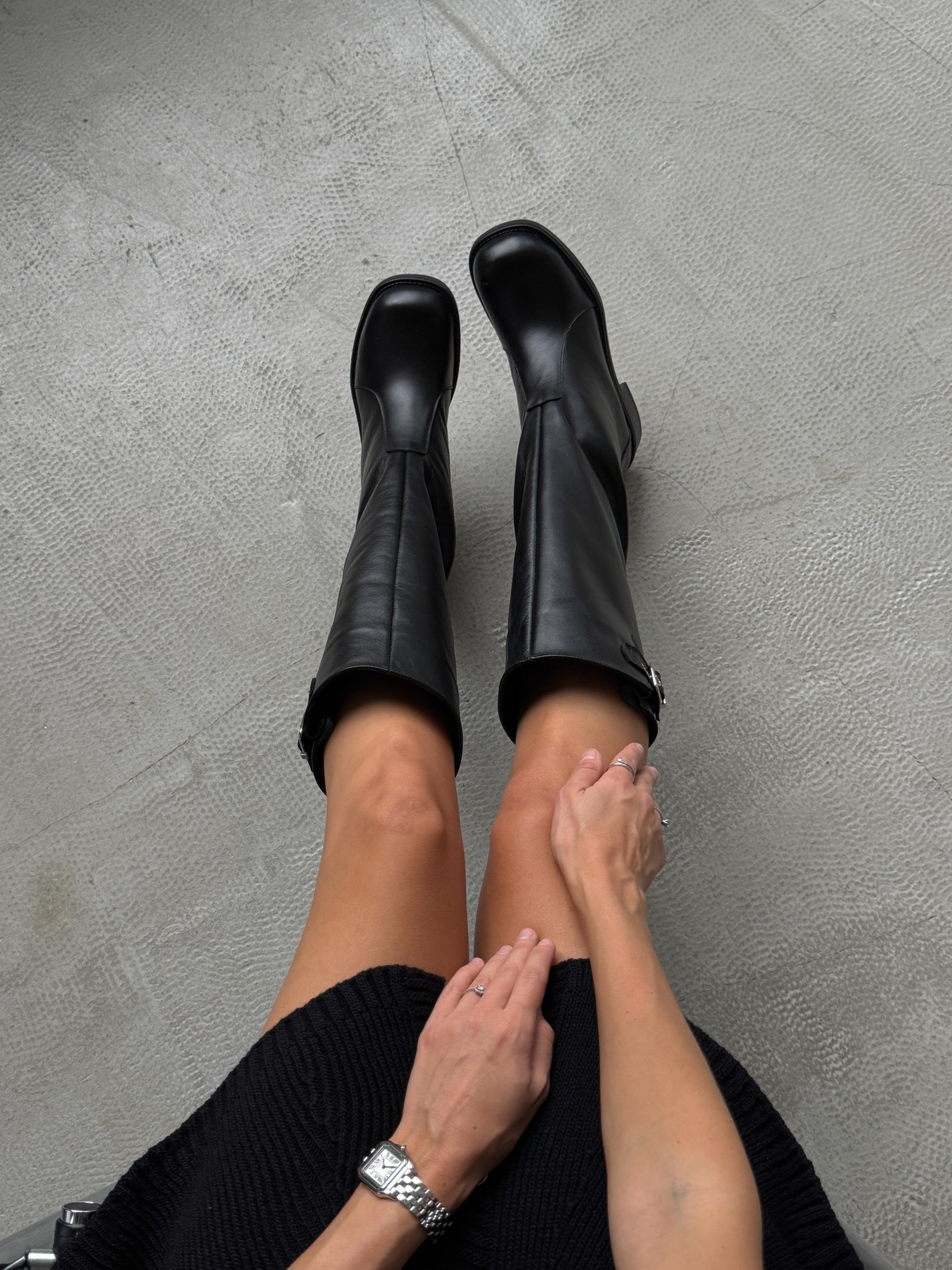 Variation Gallery Image