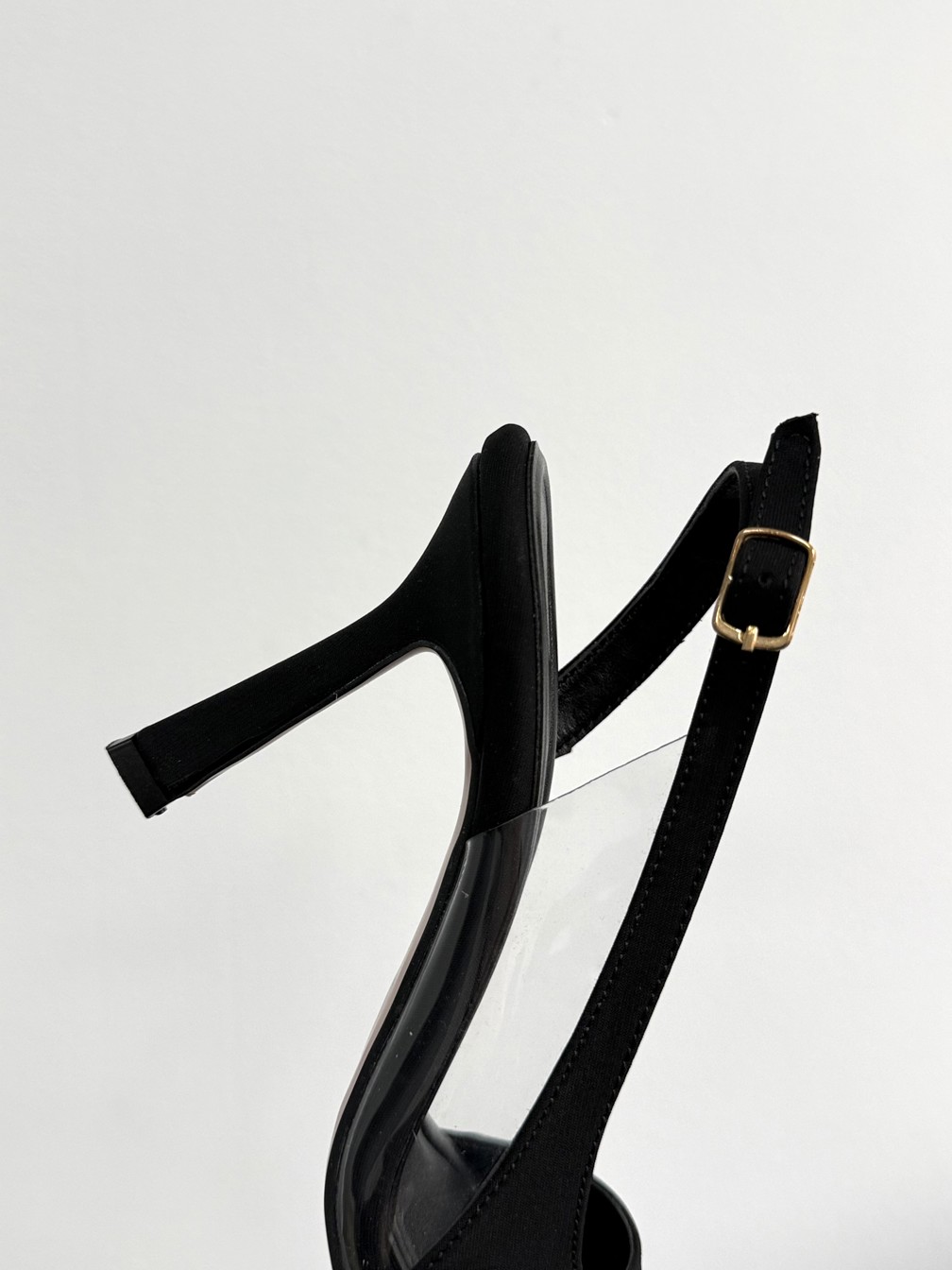 Variation Gallery Image