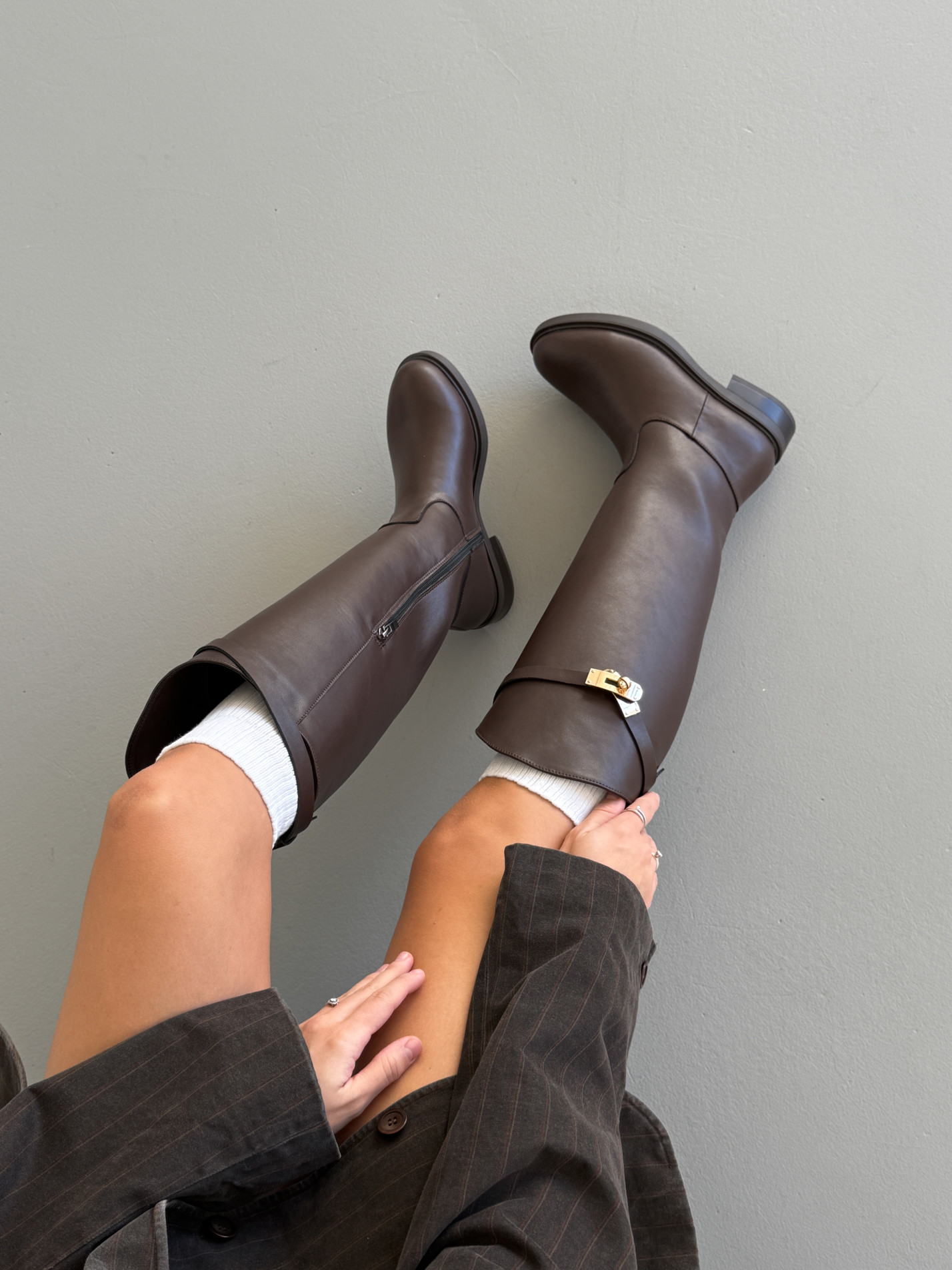 Variation Gallery Image