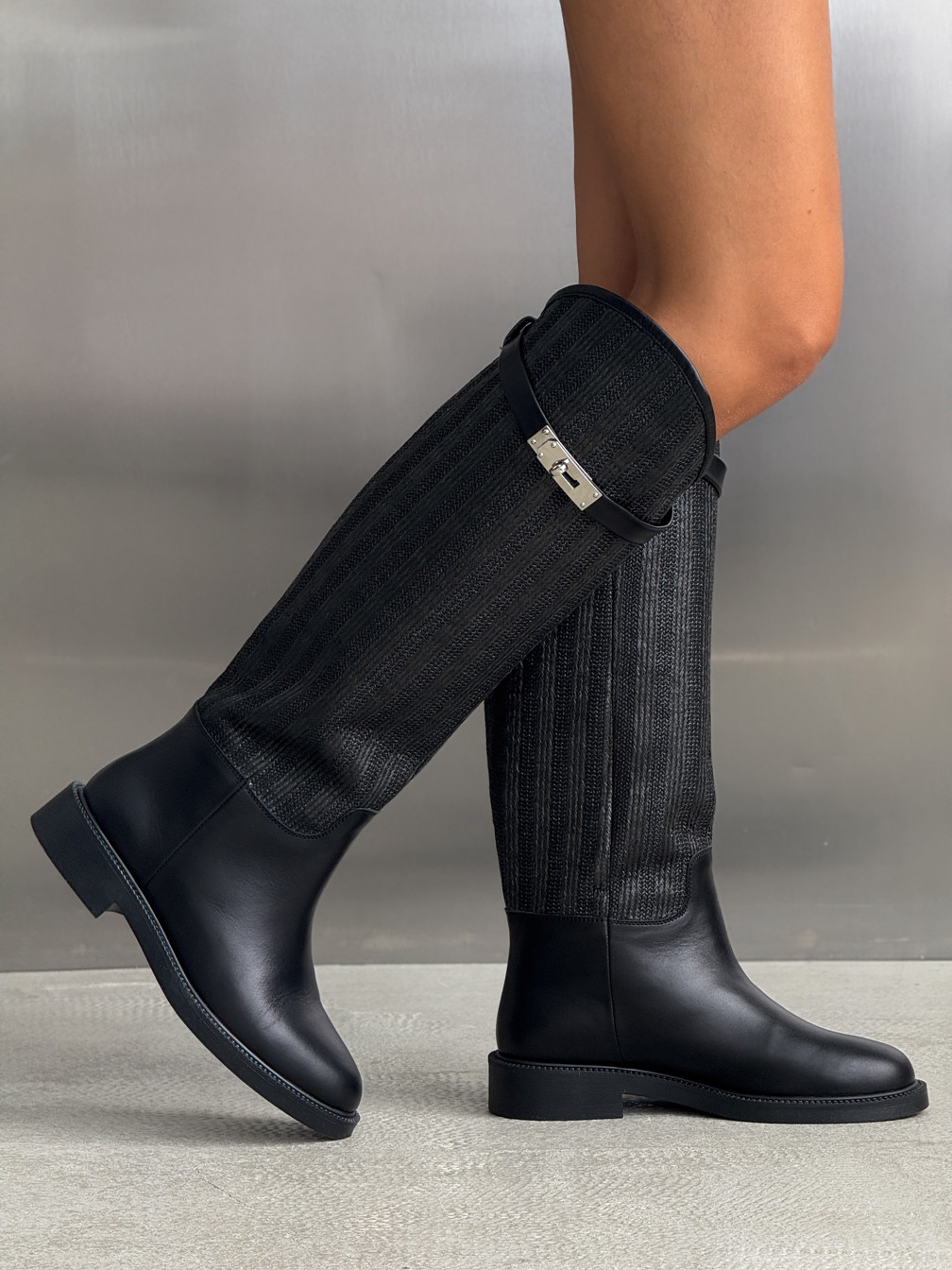 Variation Gallery Image