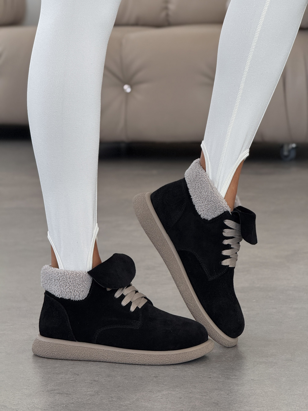 Variation Gallery Image