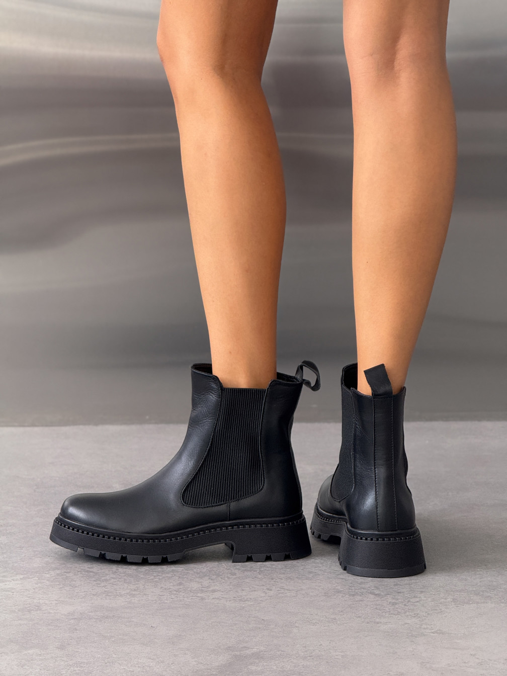 Variation Gallery Image