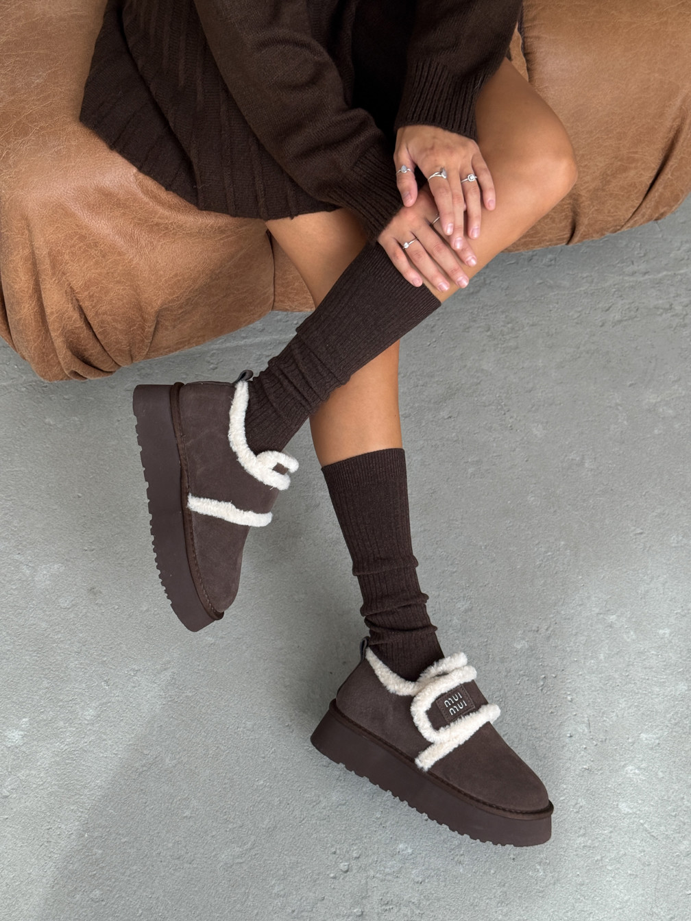 Variation Gallery Image