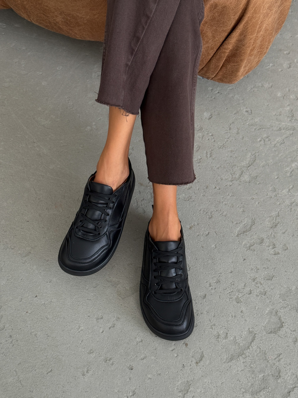 Variation Gallery Image