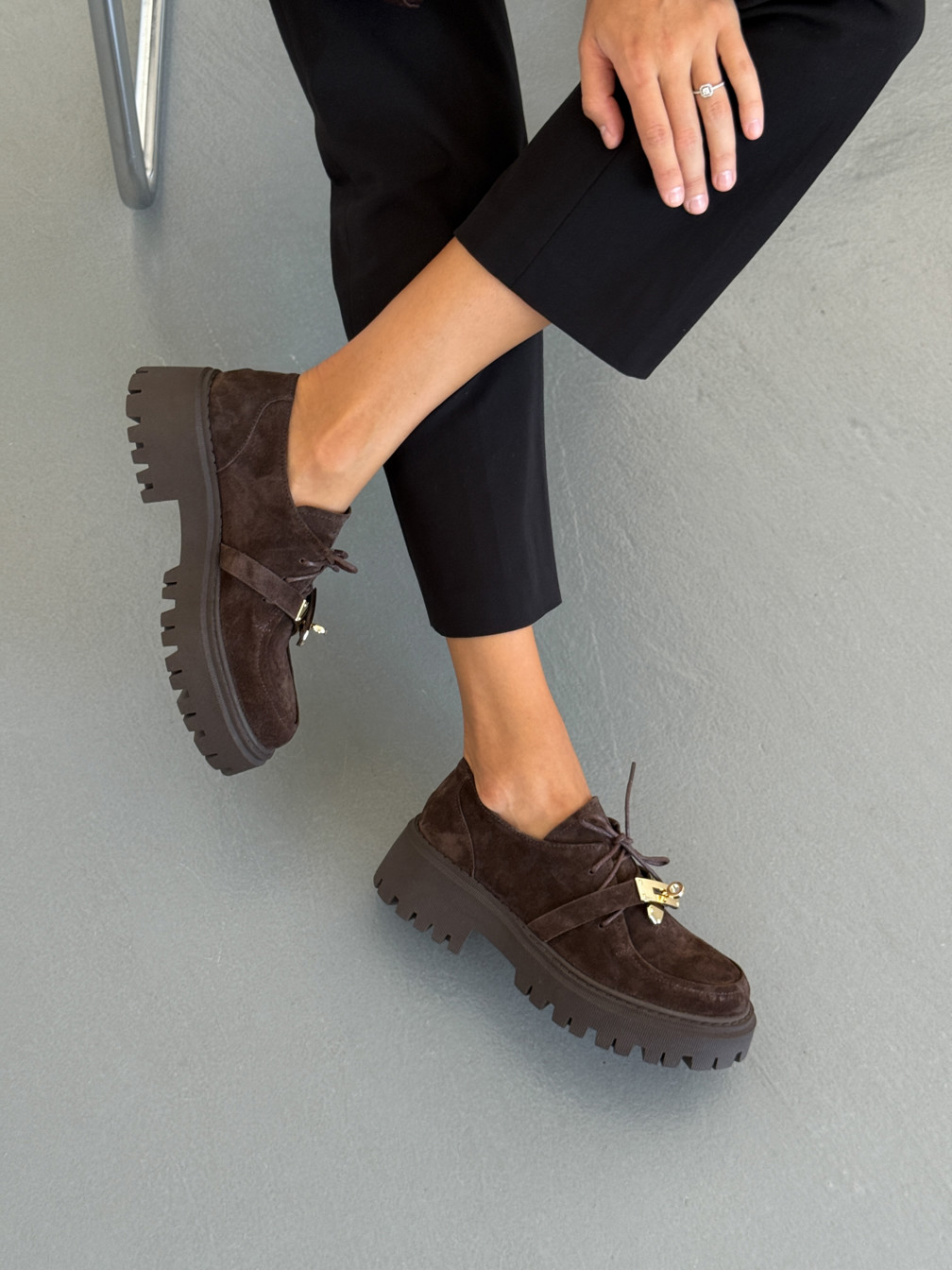 Variation Gallery Image