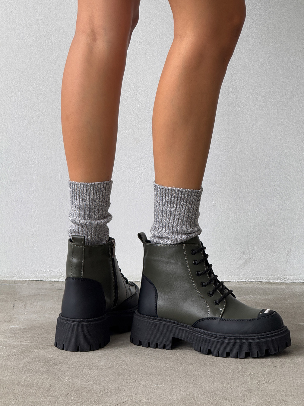 Variation Gallery Image