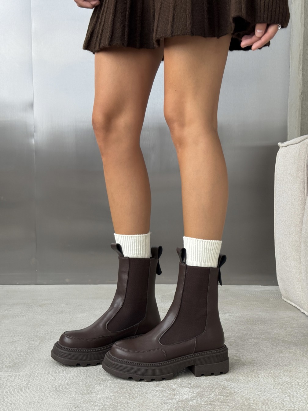 Variation Gallery Image