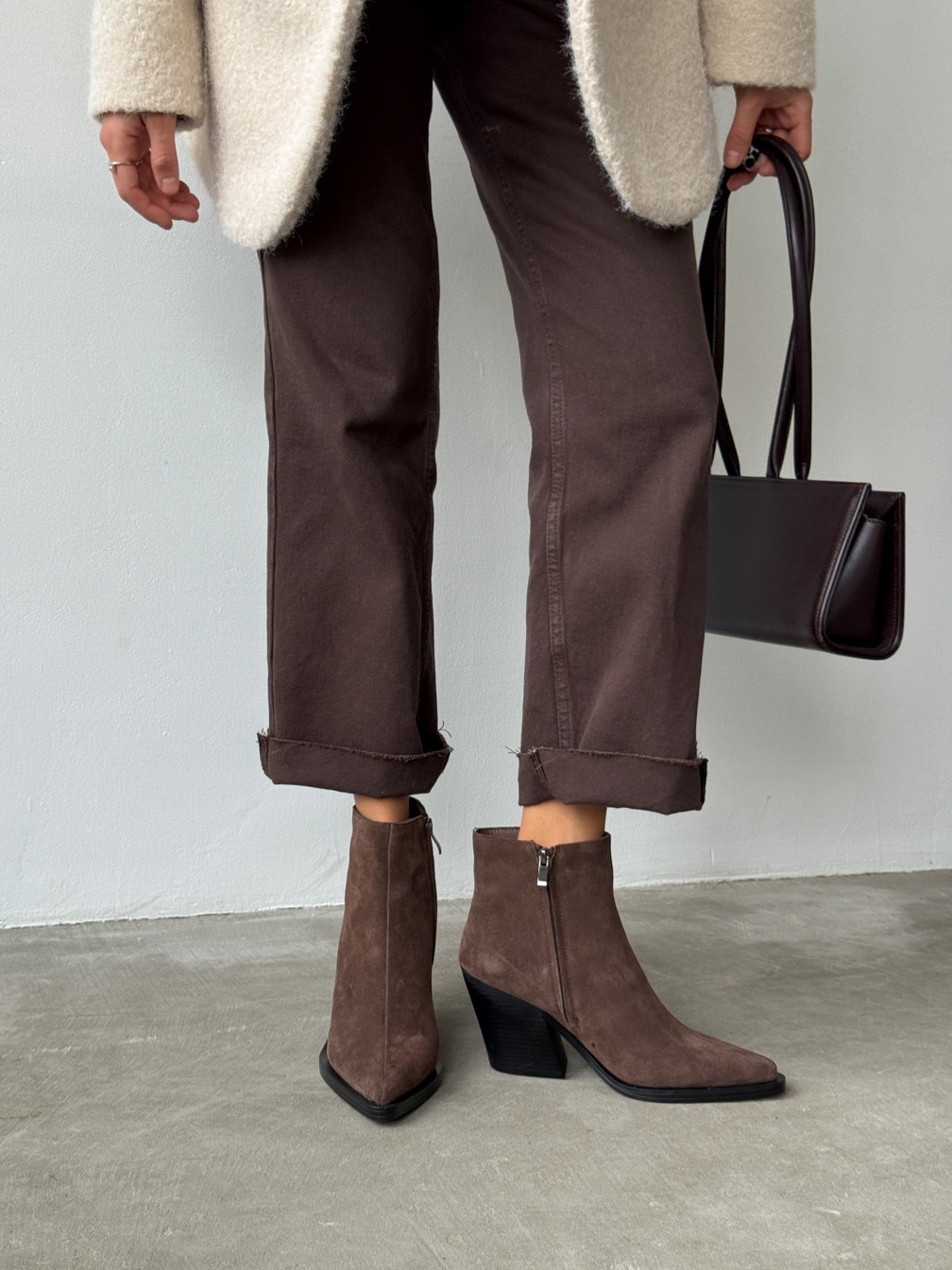 Variation Gallery Image